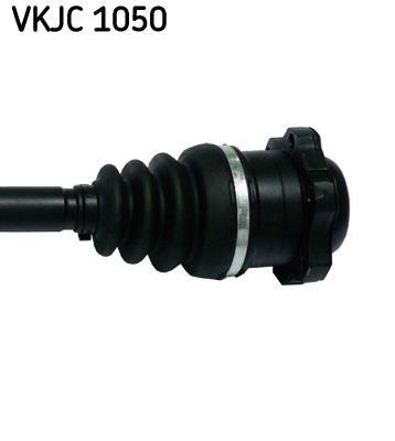 Cardan SKF ref. VKJC 1050